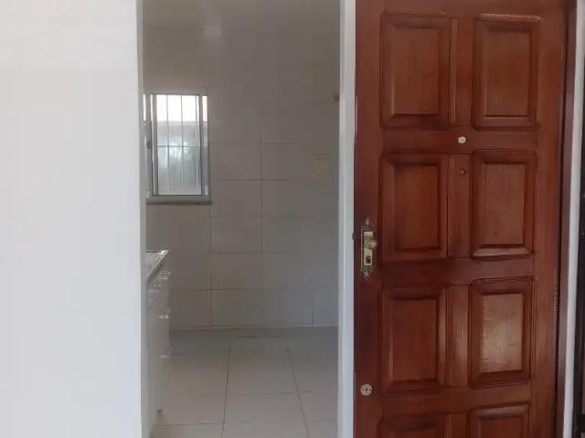 Apartamento para Venda em Manaus/AM Chapada 1 Quartos