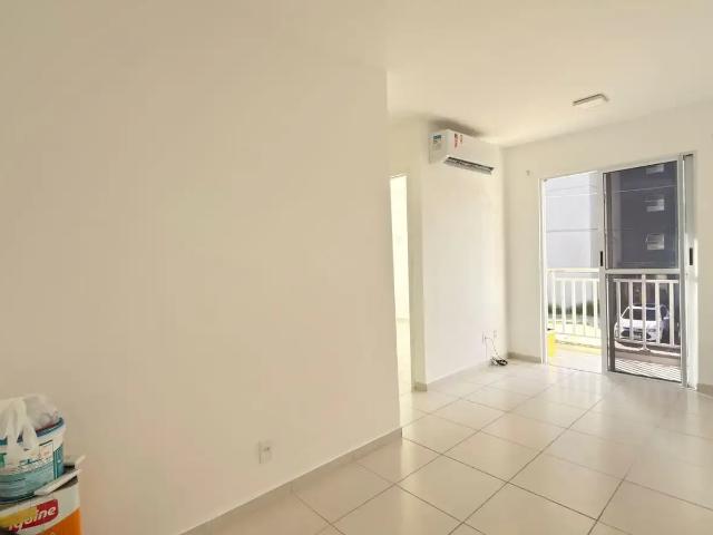 Apartamento para Venda em Manaus/AM Chapada 2 Quartos