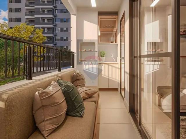 Apartamento para Venda em Manaus/AM Chapada 2 Quartos