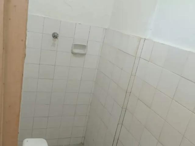 Apartamento para Venda em Manaus/AM Chapada 2 Quartos