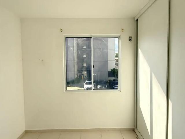 Apartamento para Venda em Manaus/AM Chapada 2 Quartos