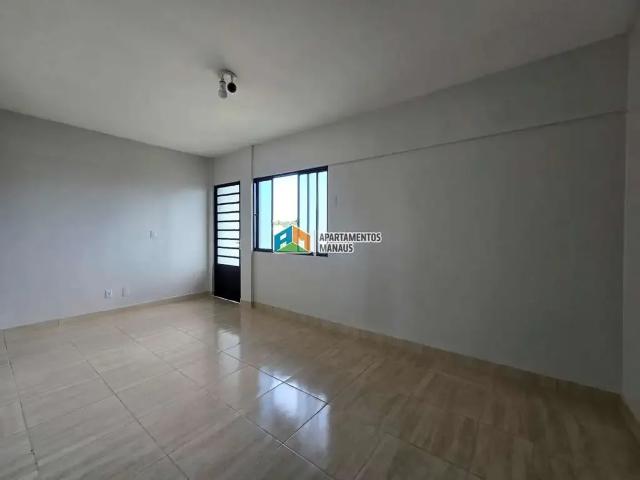 Apartamento para Venda em Manaus/AM Chapada 2 Quartos
