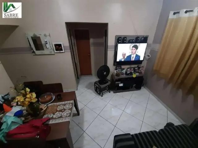 Apartamento para Venda em Manaus/AM Cidade Nova 2 Quartos