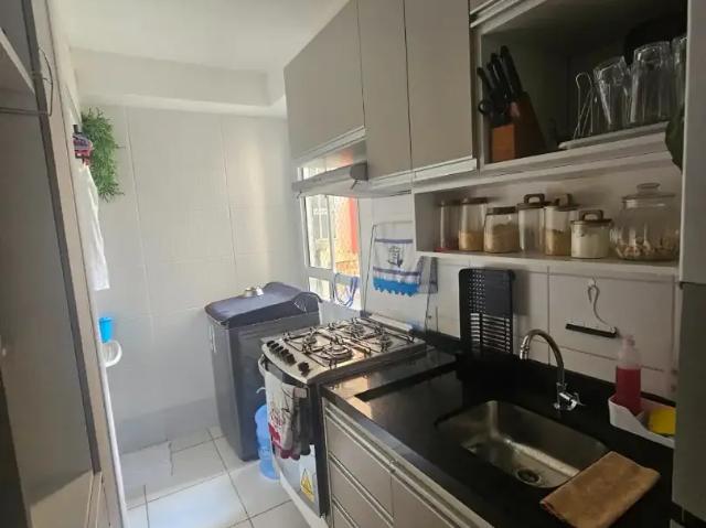 Apartamento para Venda em Manaus/AM Cidade Nova 2 Quartos