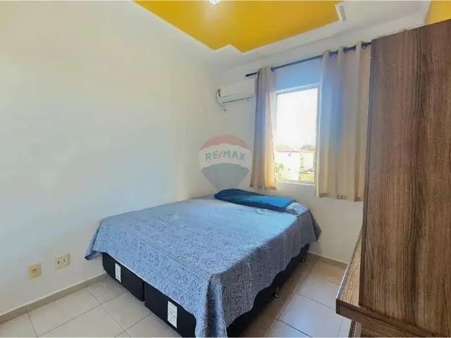 Apartamento para Venda em Manaus/AM Cidade Nova 2 Quartos