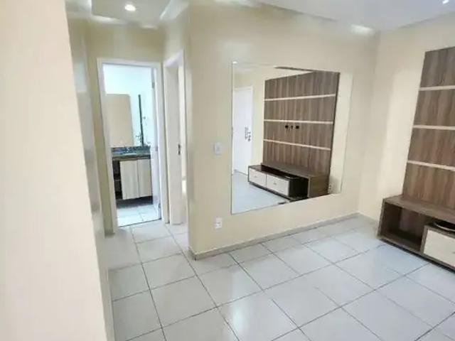 Apartamento para Venda em Manaus/AM Cidade Nova 2 Quartos