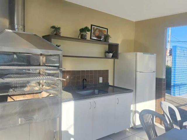 Apartamento para Venda em Manaus/AM Cidade Nova 2 Quartos