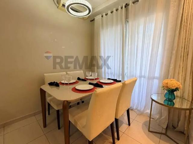 Apartamento para Venda em Manaus/AM Colônia Santo Antônio 3 Quartos