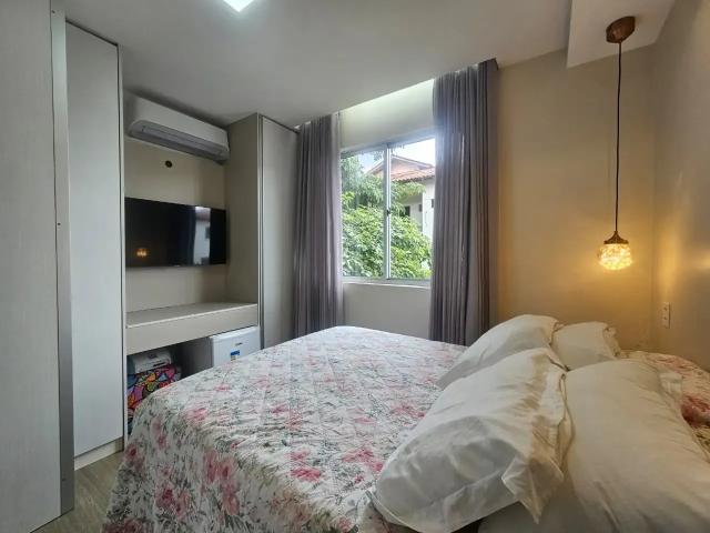 Apartamento para Venda em Manaus/AM Colônia Terra Nova 4 Quartos