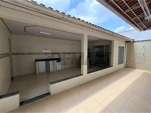 Apartamento para Venda em Manaus/AM Colônia Terra Nova 4 Quartos