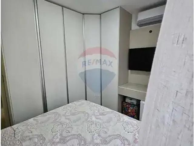 Apartamento para Venda em Manaus/AM Colônia Terra Nova