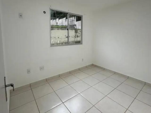 Apartamento para Venda em Manaus/AM Colônia Terra Nova 2 Quartos