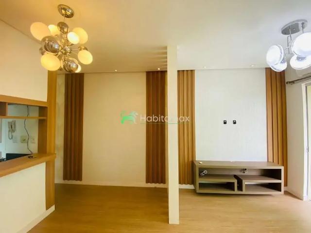 Apartamento para Venda em Manaus/AM Colônia Terra Nova 3 Quartos