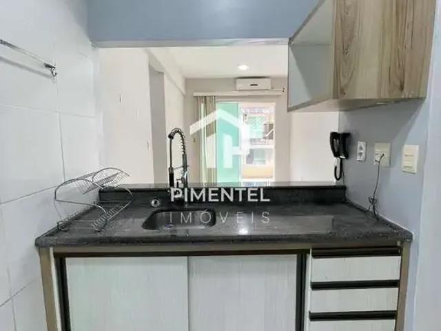 Apartamento para Venda em Manaus/AM Colônia Terra Nova 3 Quartos