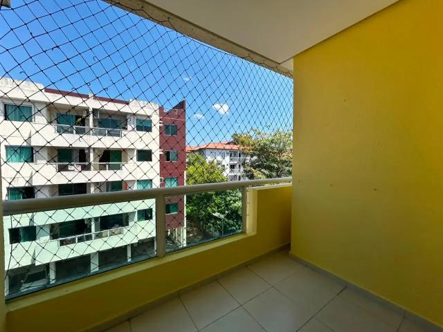 Apartamento para Venda em Manaus/AM Colônia Terra Nova 3 Quartos