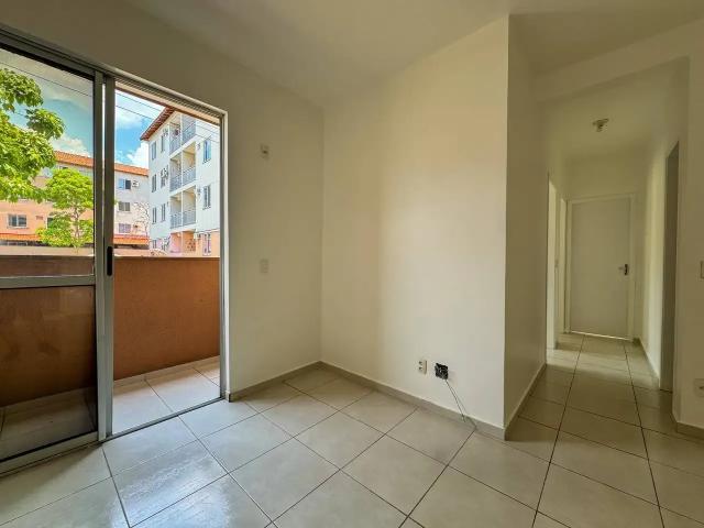 Apartamento para Venda em Manaus/AM Colônia Terra Nova 3 Quartos