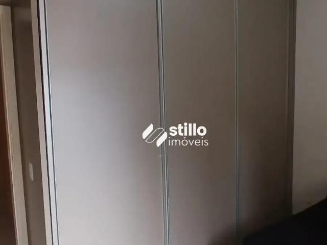 Apartamento para Venda em Manaus/AM Colônia Terra Nova 3 Quartos
