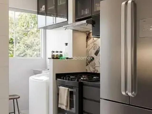 Apartamento para Venda em Manaus/AM Colônia Terra Nova 3 Quartos