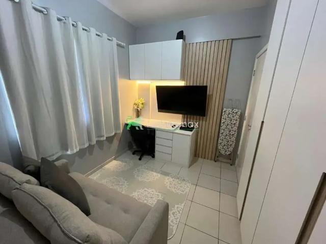 Apartamento para Venda em Manaus/AM Colônia Terra Nova 3 Quartos