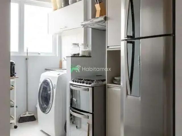Apartamento para Venda em Manaus/AM Colônia Terra Nova 3 Quartos