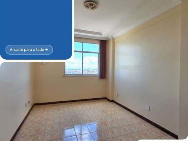 Apartamento para Venda em Manaus/AM Compensa 3 Quartos