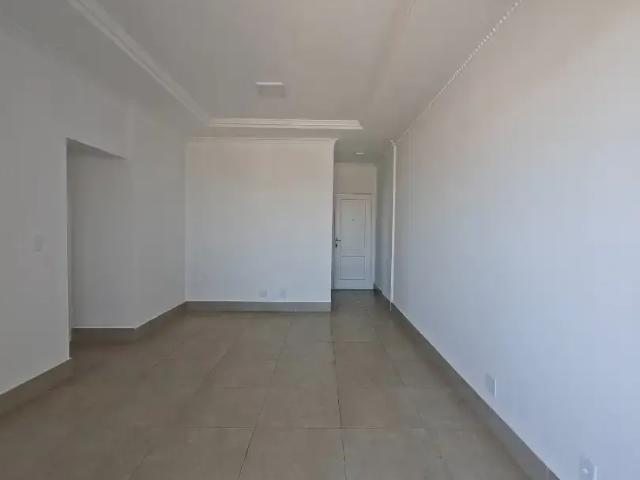 Apartamento para Venda em Manaus/AM Compensa 3 Quartos