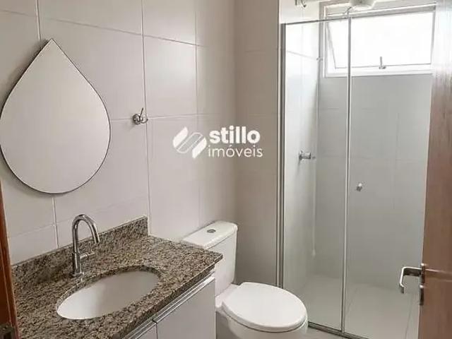 Apartamento para Venda em Manaus/AM Coroado 2 Quartos