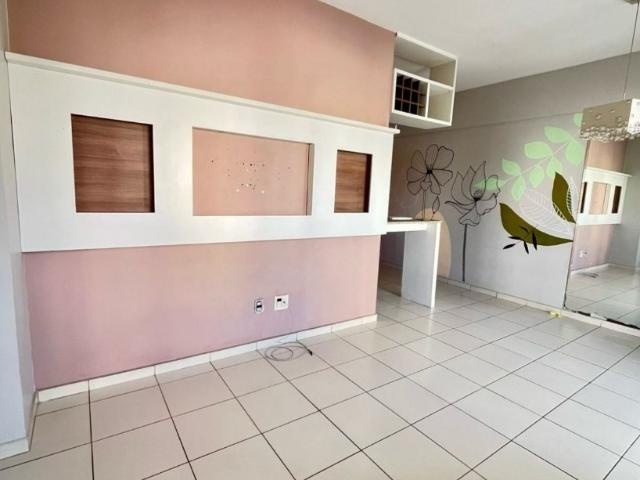 Apartamento para Venda em Manaus/AM Coroado 2 Quartos