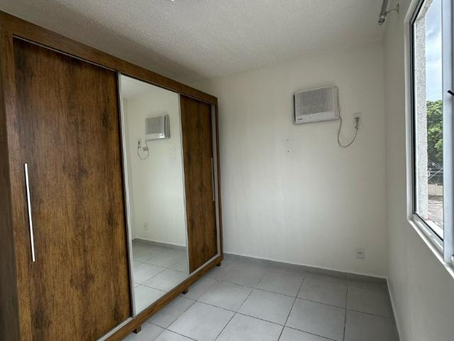 Apartamento para Venda em Manaus/AM Da Paz 2 Quartos