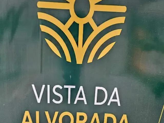 Apartamento para Venda em Manaus/AM Da Paz 2 Quartos