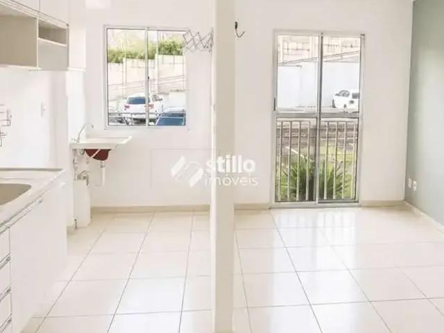 Apartamento para Venda em Manaus/AM Da Paz 2 Quartos
