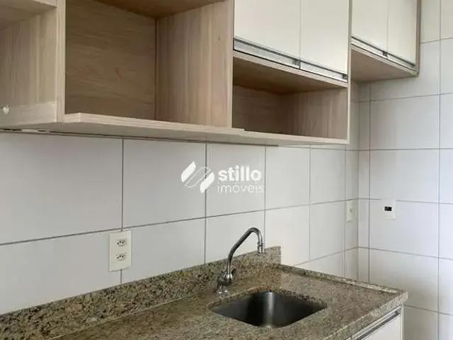 Apartamento para Venda em Manaus/AM Dom Pedro I 1 Quartos