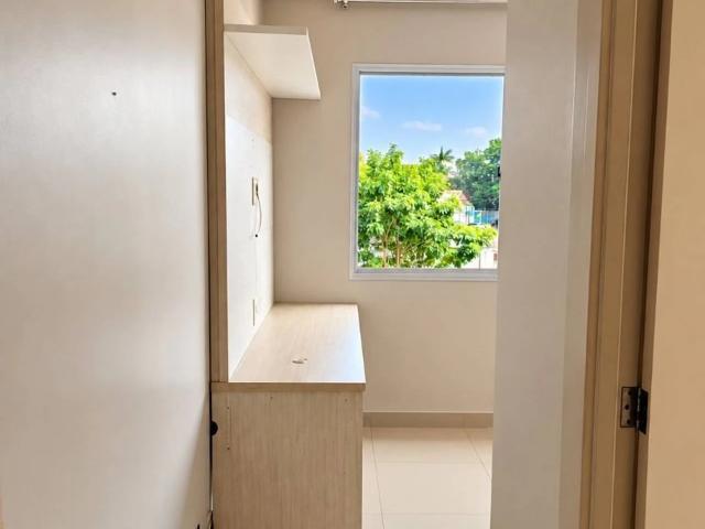 Apartamento para Venda em Manaus/AM Dom Pedro I 2 Quartos
