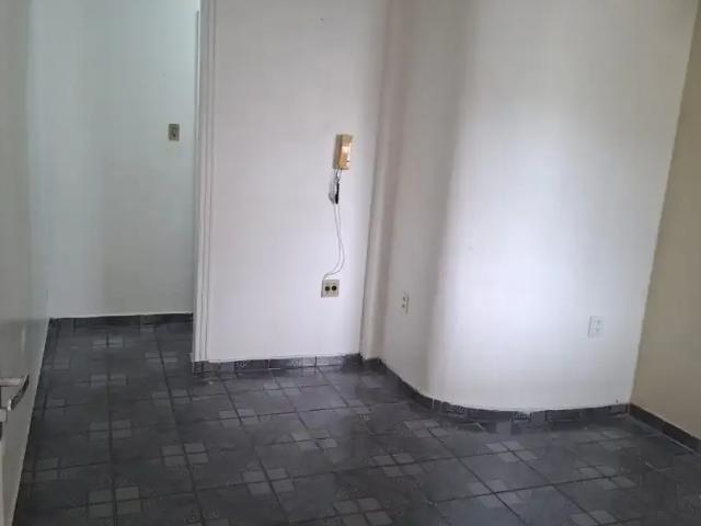 Apartamento para Venda em Manaus/AM Dom Pedro I 2 Quartos