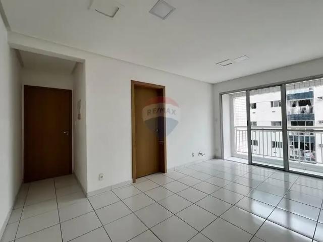 Apartamento para Venda em Manaus/AM Dom Pedro I 3 Quartos