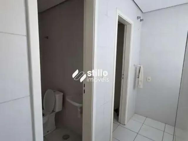 Apartamento para Venda em Manaus/AM Dom Pedro I 3 Quartos