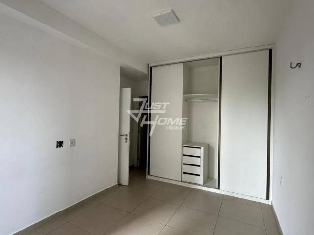 Apartamento para Venda em Manaus/AM Dom Pedro I 3 Quartos