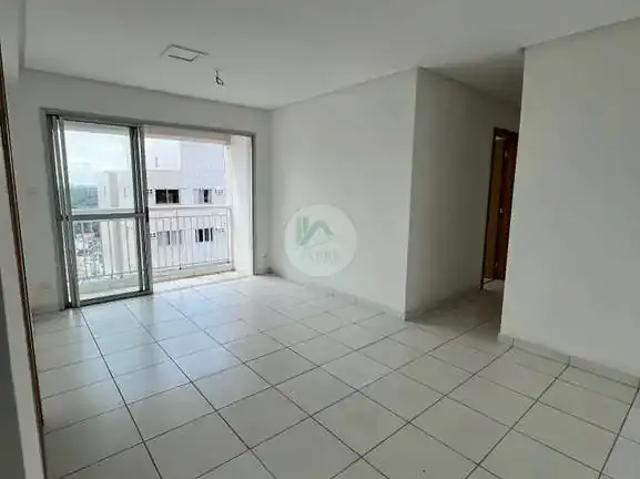 Apartamento para Venda em Manaus/AM Dom Pedro I 3 Quartos