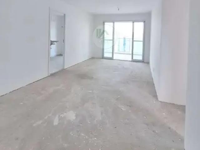 Apartamento para Venda em Manaus/AM Dom Pedro I 3 Quartos