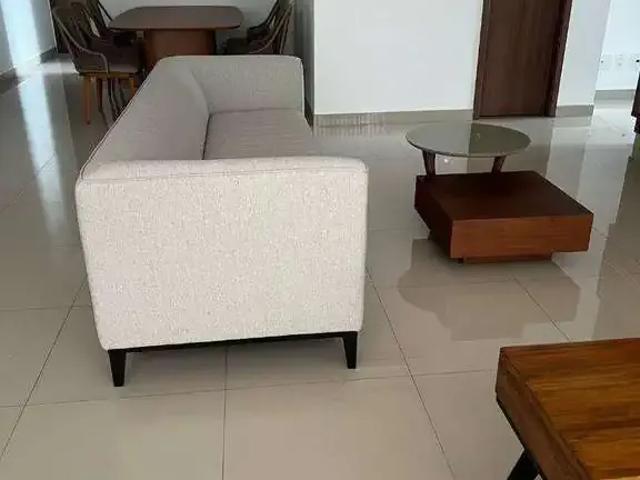Apartamento para Venda em Manaus/AM Dom Pedro I 3 Quartos