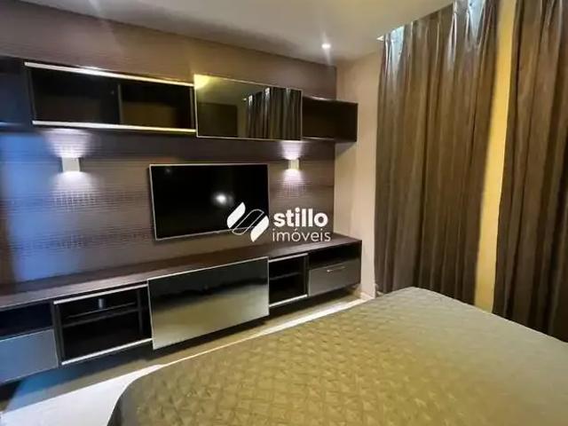 Apartamento para Venda em Manaus/AM Dom Pedro I 3 Quartos