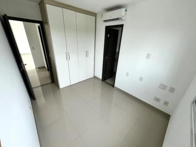 Apartamento para Venda em Manaus/AM Dom Pedro I