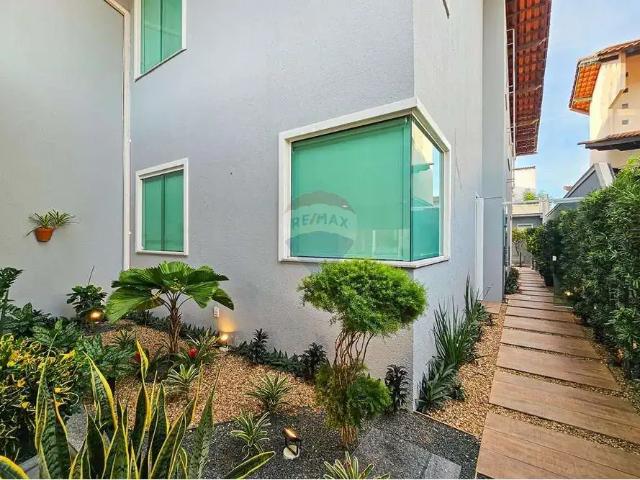 Apartamento para Venda em Manaus/AM Dom Pedro I 5 Quartos