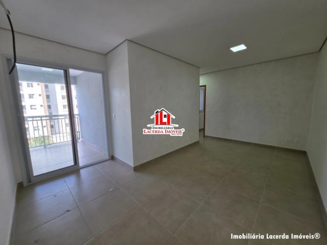 Apartamento para Venda em Manaus/AM Flores 2 Quartos