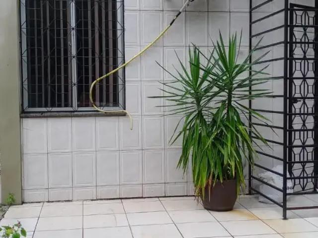 Apartamento para Venda em Manaus/AM Flores 2 Quartos