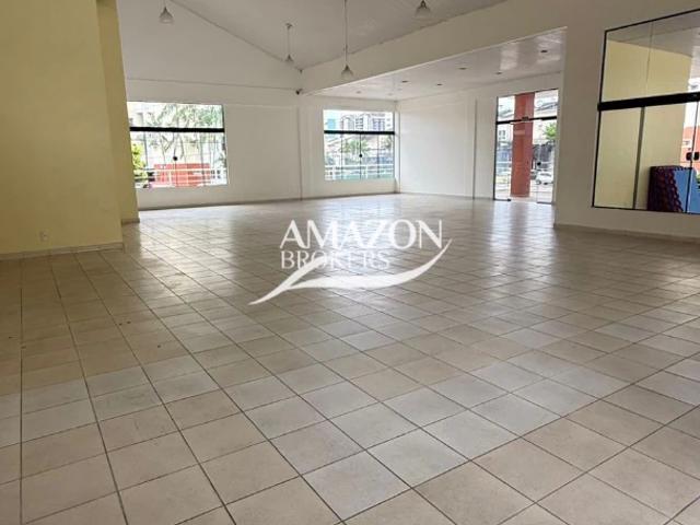 Apartamento para Venda em Manaus/AM Flores 2 Quartos