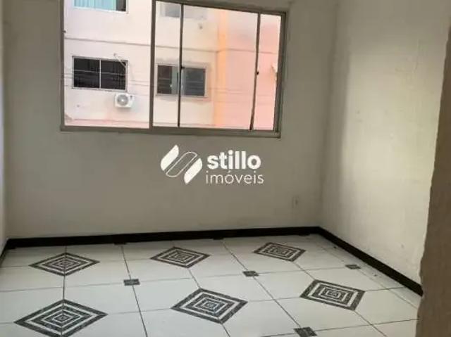 Apartamento para Venda em Manaus/AM Flores 2 Quartos