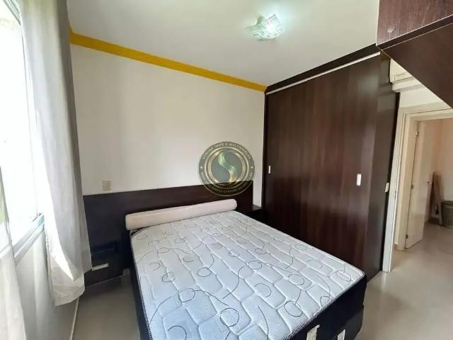 Apartamento para Venda em Manaus/AM Flores 2 Quartos