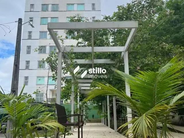 Apartamento para Venda em Manaus/AM Flores 2 Quartos