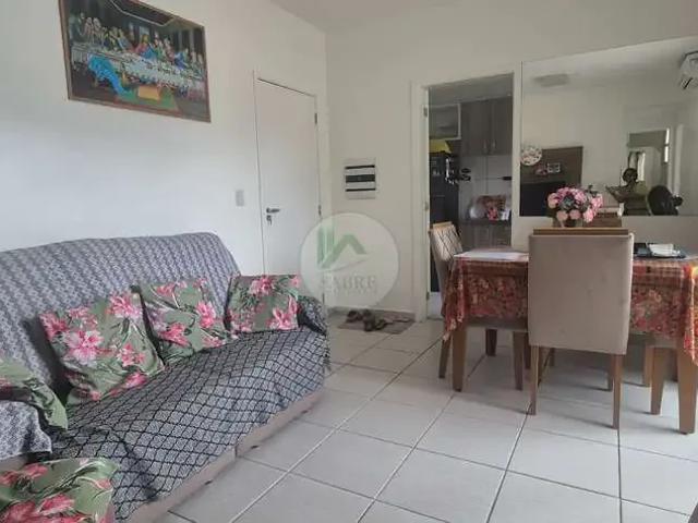 Apartamento para Venda em Manaus/AM Flores 2 Quartos
